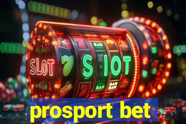 prosport bet